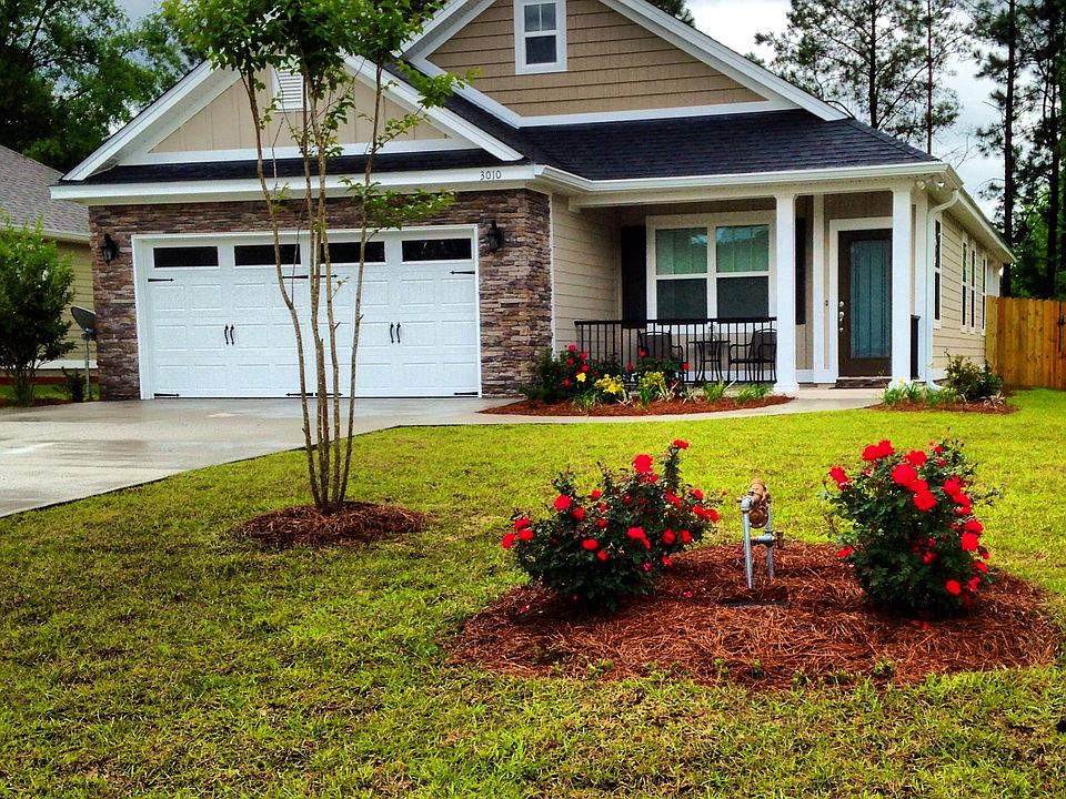 1st image of 3010 Adiron Way