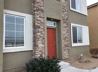 9879 Coastal Fog Dr, Reno, NV 89506