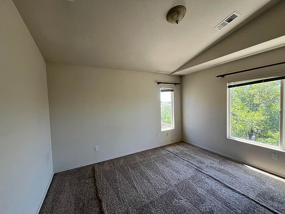 4th image of 6501 San Antonio Dr NE Unit 1803