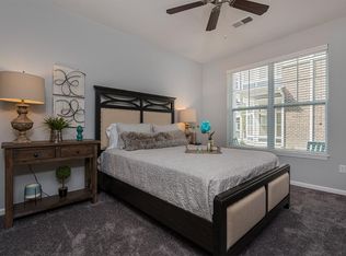 3006 Knapp St NE #2M, Grand Rapids, MI 49525