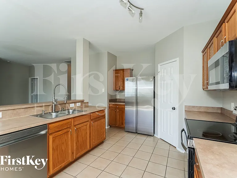 6032 Blazing Star Dr — Photo 8