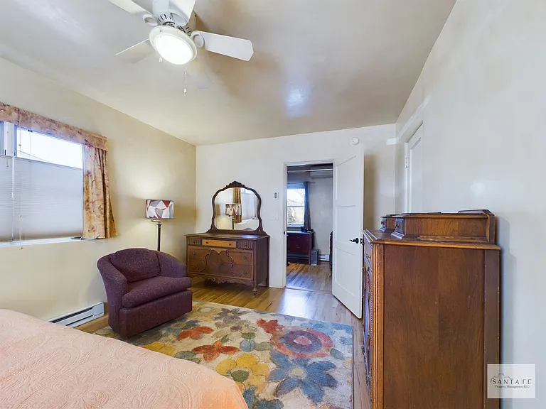 303 Sena St — Photo 12