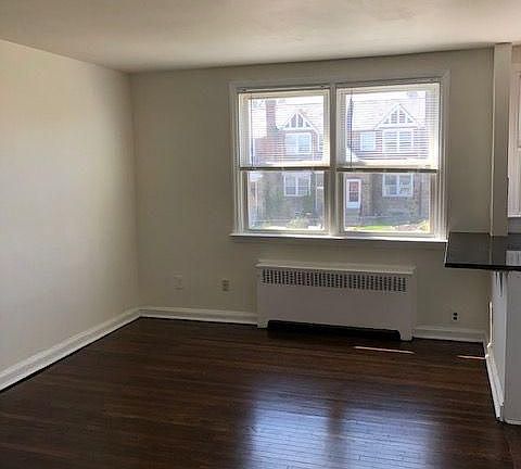 4th image of 835 Windermere Ave Floor 2