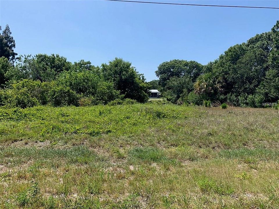 1st image of 5969 SE 95th Trl