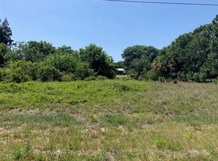 5969 SE 95th Trl, Okeechobee, FL 34974