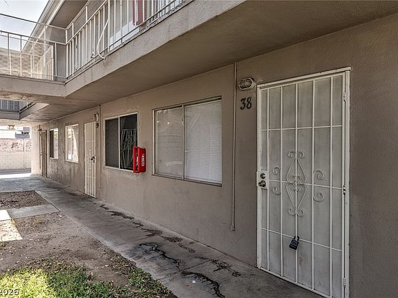 2nd image of 304 Orland St APT 38