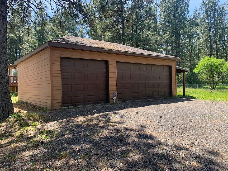 2nd image of 5668 Deer Ridge Way