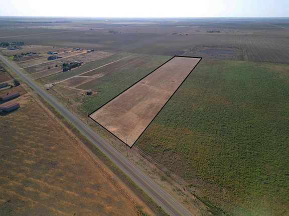 2nd image of 3173 N Us Highway 385