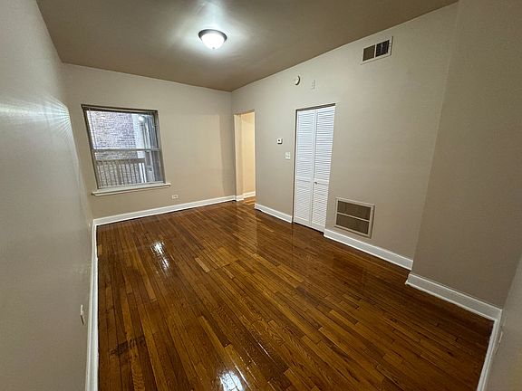 2nd image of 5315-25 W Washington Blvd #1A