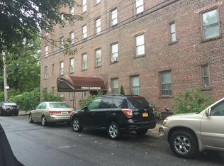 4357 Vireo Ave APT 1D, Bronx, NY 10470