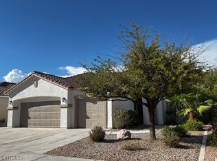 570 Curtin Ct, Las Vegas, NV 89123