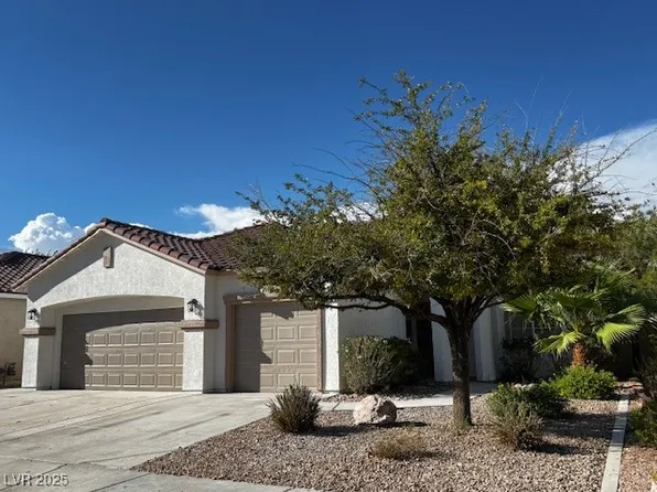 570 Curtin Ct, Las Vegas, NV 89123