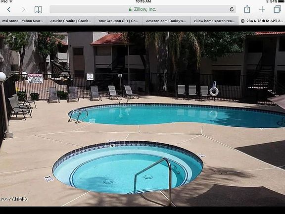 4th image of 234 N 75th St APT 212