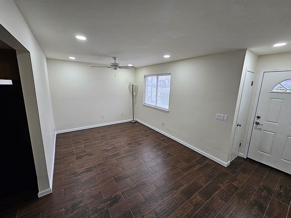 5th image of 12A Franklin Ln