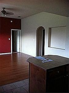 5th image of 350 Sugarloaf Ave