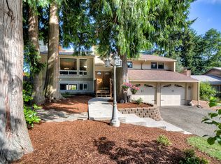 3320 SW 334th St, Federal Way, WA 98023