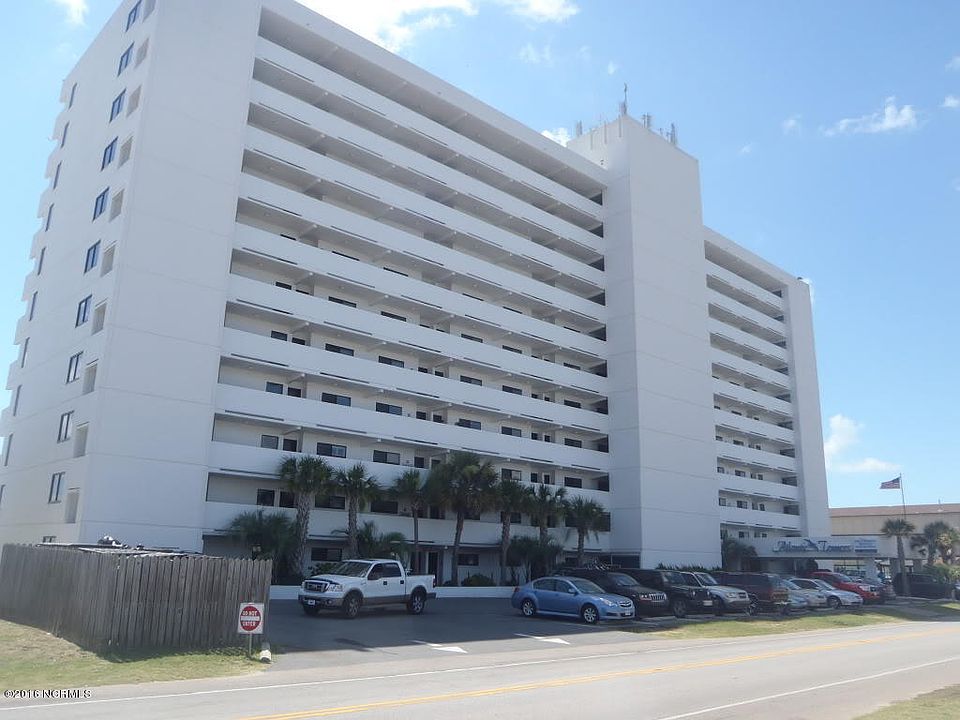 1st image of 1615 S Lake Park Boulevard #612