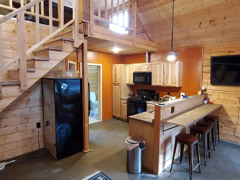 36163 Pine St #1 — Photo 12