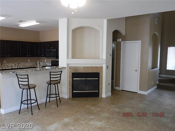 5th image of 5951 Gentleslope St