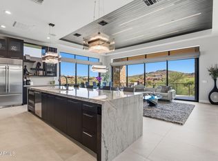 15945 E Ridgestone Dr, Fountain Hills, AZ 85268