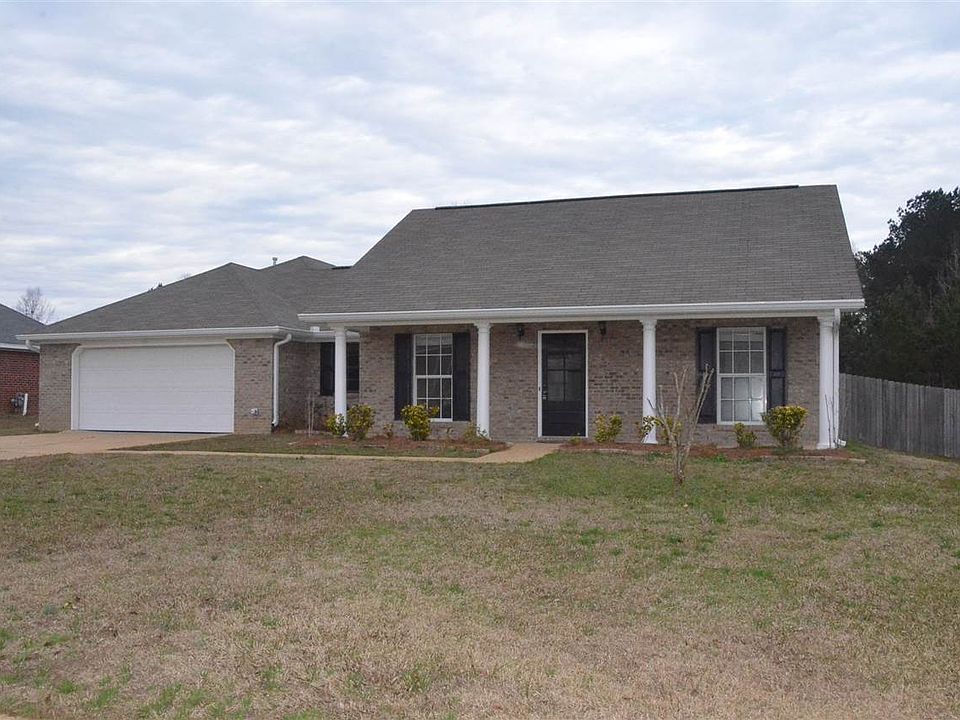 1st image of 1148 Spanish Oak Dr