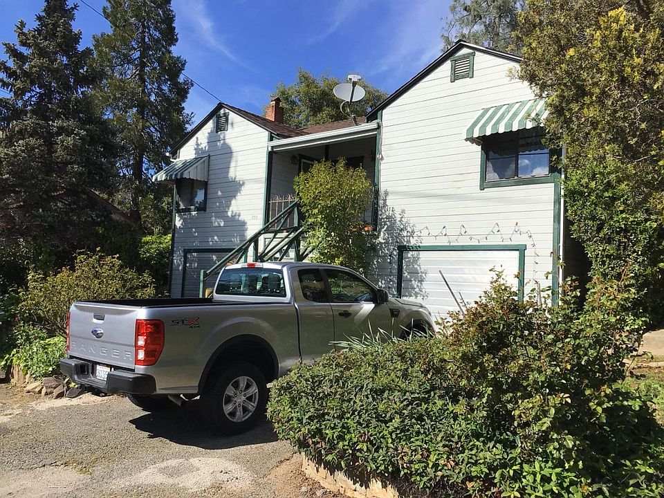 1st image of 111-109 Pleasant Ave
