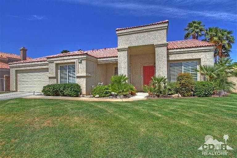 1st image of 79330 Desert Wind Ct