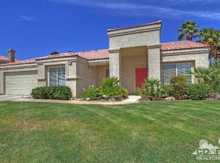 79330 Desert Wind Ct, La Quinta, CA 92253