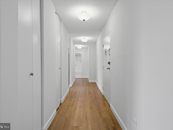 3rd image of 1301 S Arlington Ridge Rd APT 308