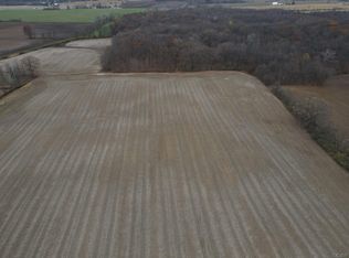 1000 Shepherd Rd, Tecumseh, MI 49286