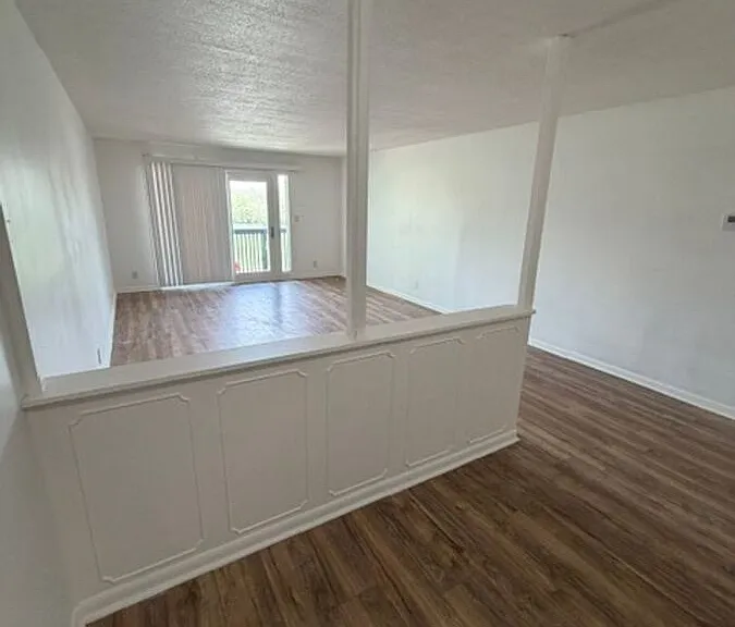 2113 Ottawa St #204C — Photo 16