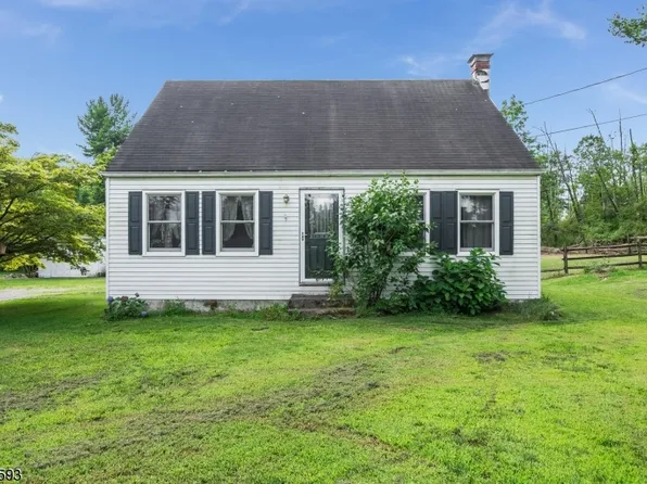 328 Quakertown Rd, Franklin Twp., NJ 08822
