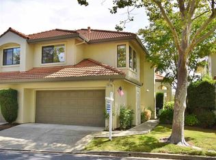 736 Lakemont Pl UNIT 6, San Ramon, CA 94582