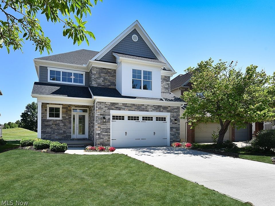 1st image of 34010 Crown Colony