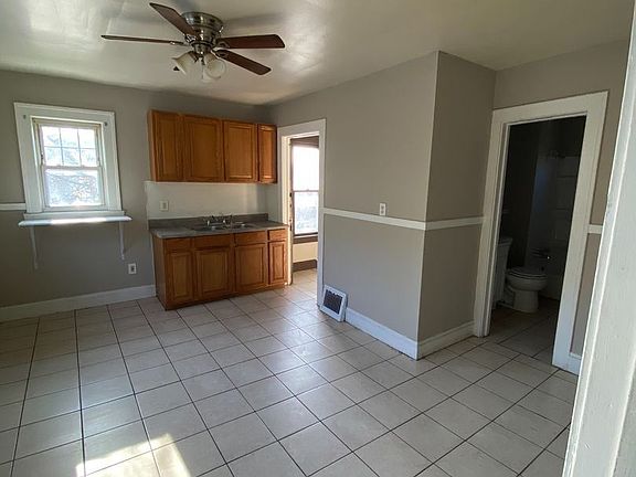 4th image of 1817 Buhrer Ave #Up