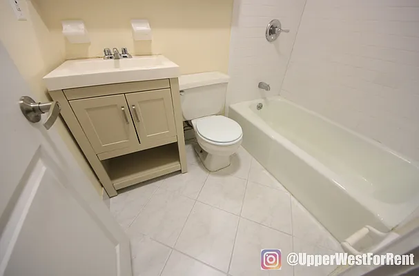 Rented by Guidance Realty Corp. | media 28