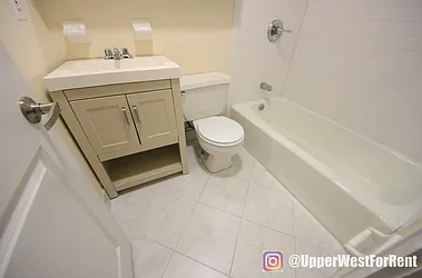 Rented by Guidance Realty Corp.