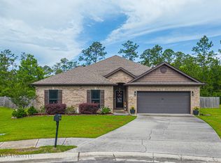 18255 Tulip Cv, Gulfport, MS 39503