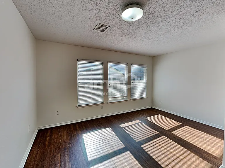 10109 Chapel Glen Ter — Photo 19