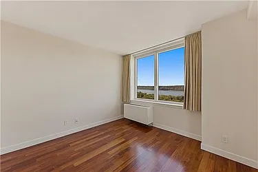Sold by Exclusive Properties Sotheby's International Realty