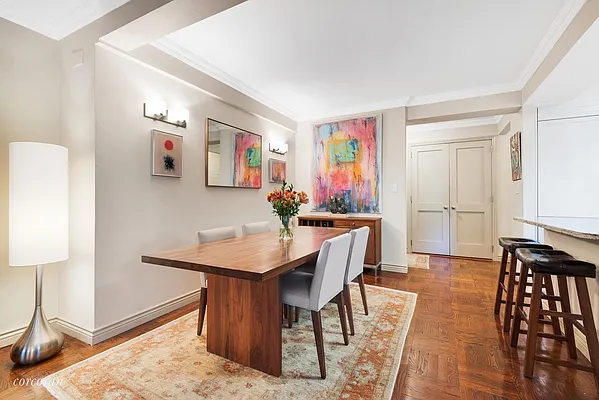 Sold by Corcoran | media 3