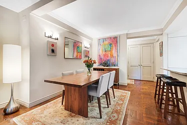 Sold by Corcoran