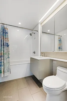 Sold by Corcoran | media 7