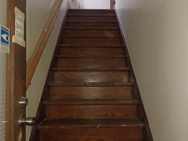 611 Pennsylvania Ave #2 — Photo 10