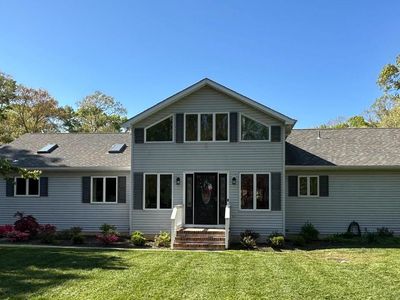 91 Parvins Mill Rd, Bridgeton, NJ, 08302
