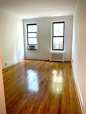 Rented by Owner | media 17