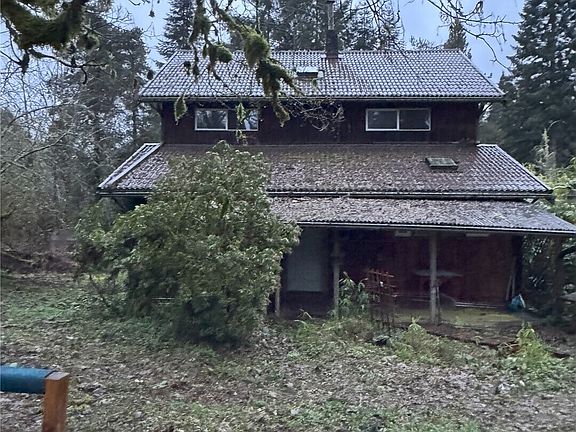 3rd image of 7513 Robe Menzel Road