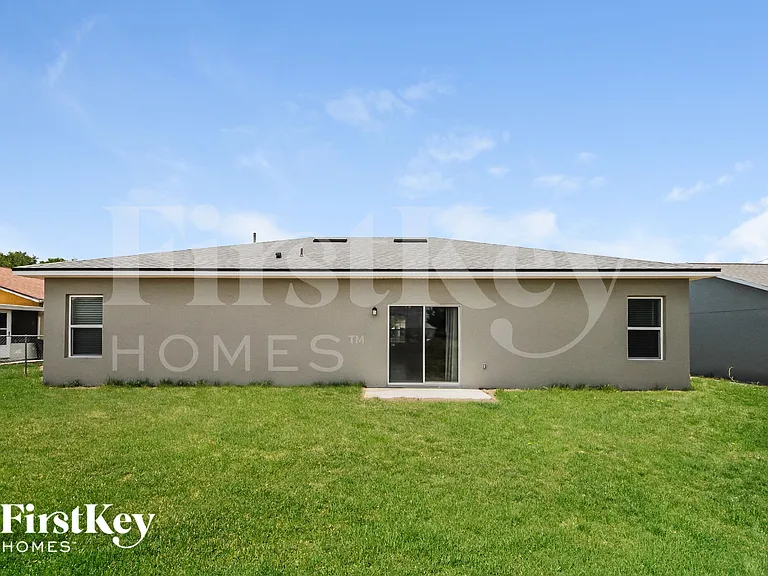 14 Herring Ct — Photo 14
