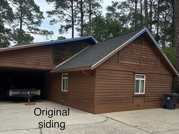 167 E Point Washington Rd
