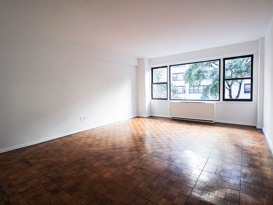 1st image of 310 E 65th St #4D